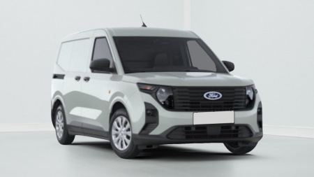 382213_p2 - FORD - TRANSIT - 2026