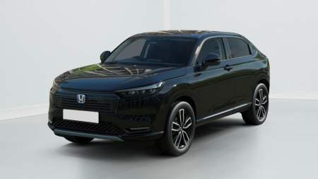 385751_p2 - HONDA - HR V - 2026