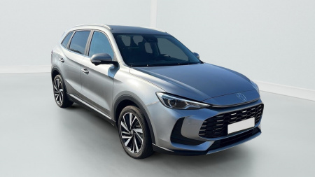 380741_p2 - MG - ZS - 2026