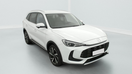 386093_p2 - MG - ZS - 2026