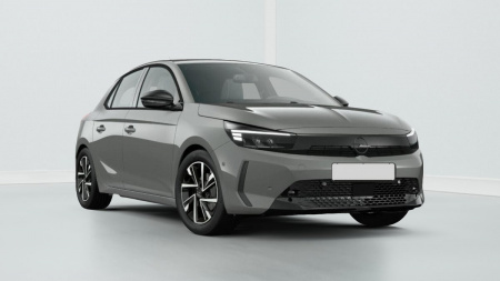 376111_p2 - OPEL - CORSA - 2026