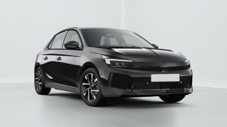 385740_p2 - OPEL - CORSA - 2026