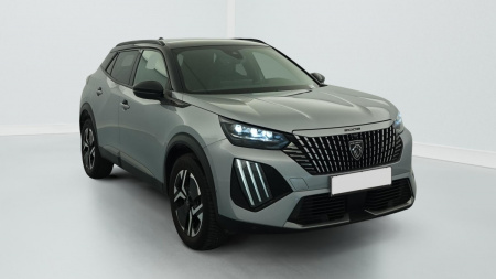 379979_p2 - PEUGEOT - 2008 - 2024