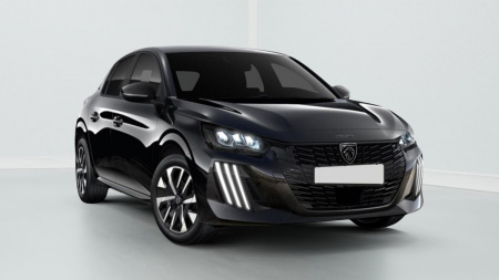 385749_p2 - PEUGEOT - 208 - 2026