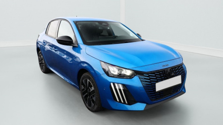 384362_p2 - PEUGEOT - 208 - 2026