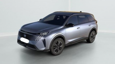380387_p2 - PEUGEOT - 5008 - 2026