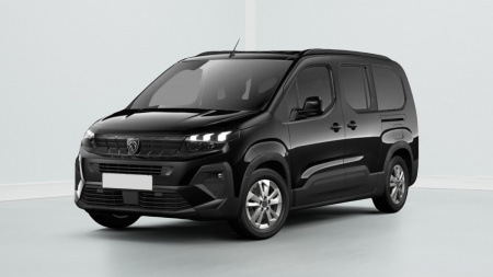 376247_p2 - PEUGEOT - RIFTER - 2026