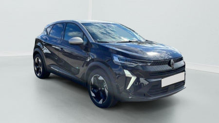 359925_p2 - RENAULT - CAPTUR - 2025