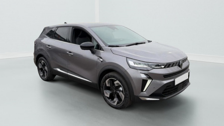 385950_p2 - RENAULT - SYMBIOZ - 2026