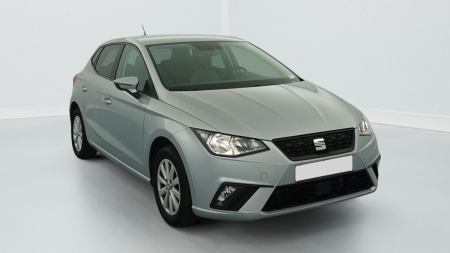 382169_p2 - SEAT - IBIZA - 2021