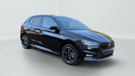 125035900_p2 - SKODA - FABIA - 2025