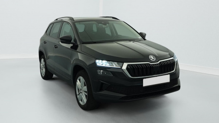 375435_p2 - SKODA - KAROQ - 2023