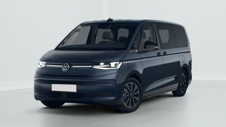 370646_p2 - VOLKSWAGEN - T7 MULTIVAN - 2026