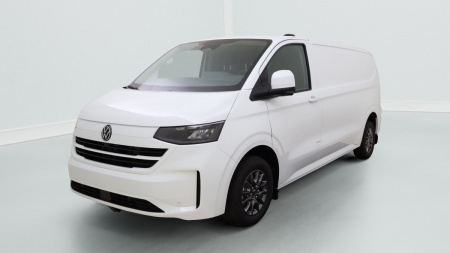 384131_p2 - VOLKSWAGEN - TRANSPORTER - 2026