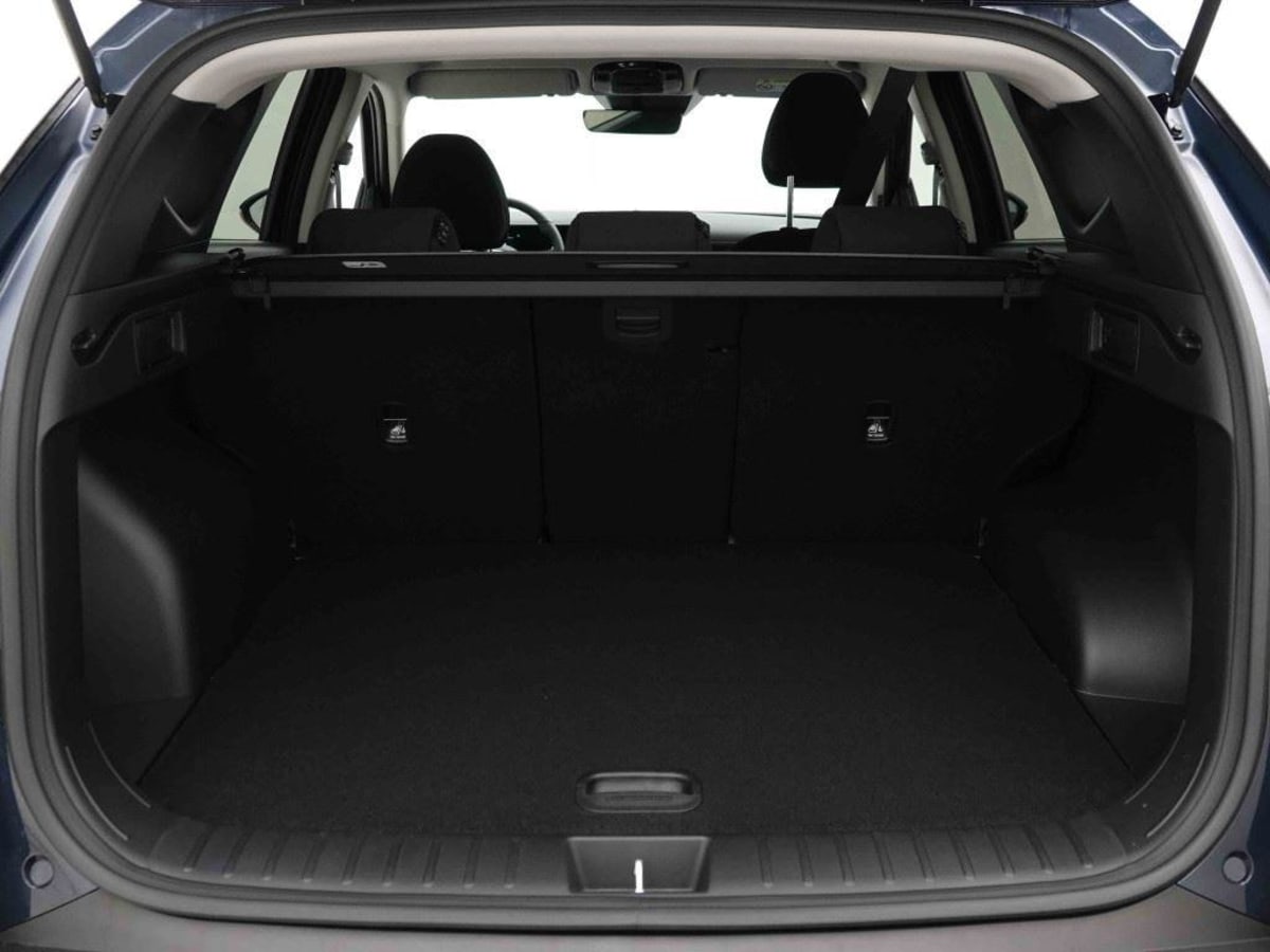 386347_p2 - HYUNDAI - TUCSON - 2026 - photo 6