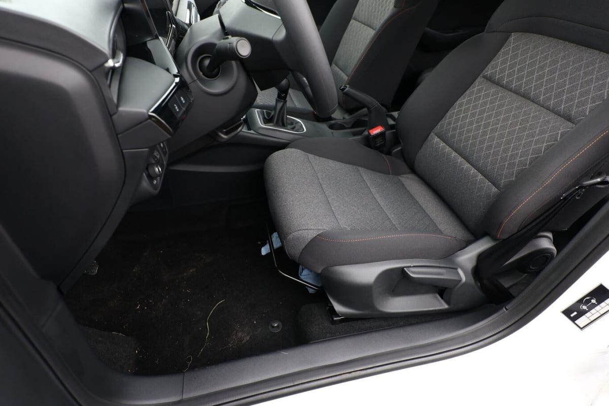 384359_p2 - MG - MG3 - 2026 - photo 10