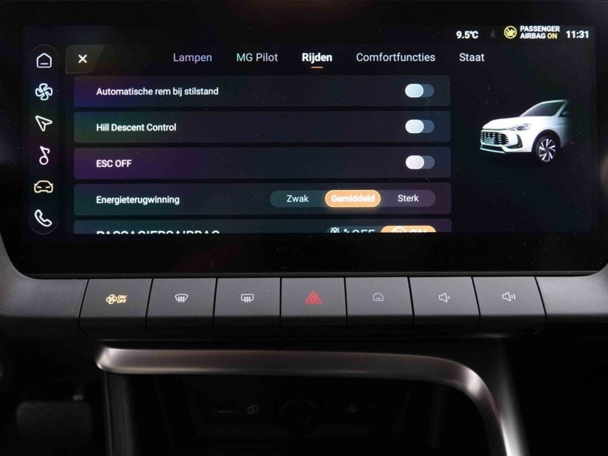 378527_p2 - MG - ZS - 2026 - photo 10