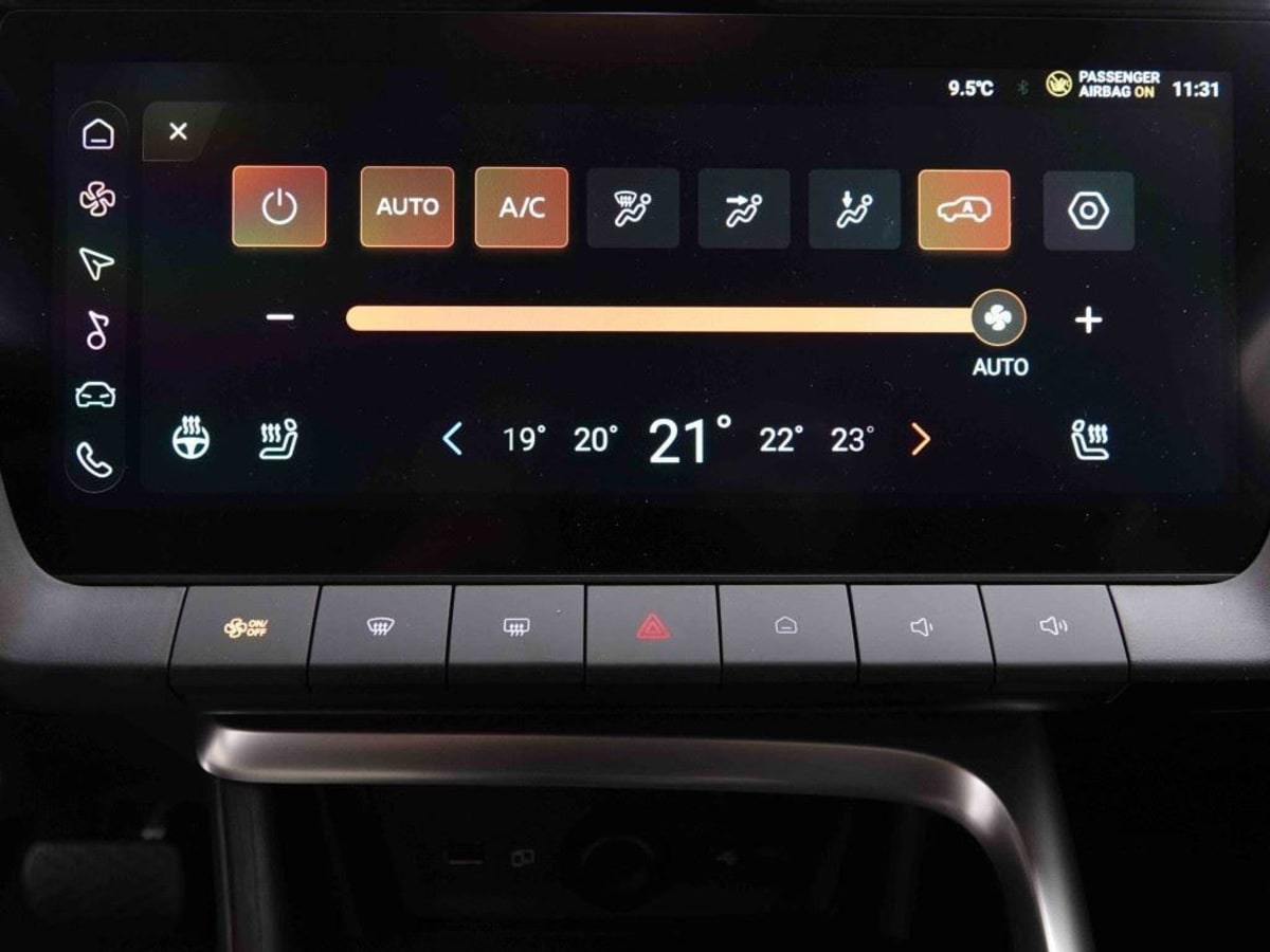 378527_p2 - MG - ZS - 2026 - photo 9