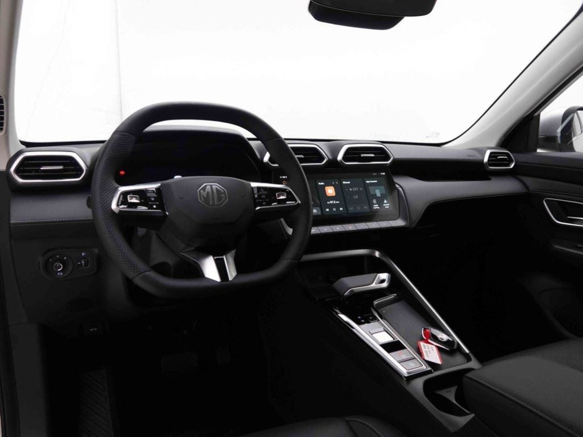 378527_p2 - MG - ZS - 2026 - photo 6