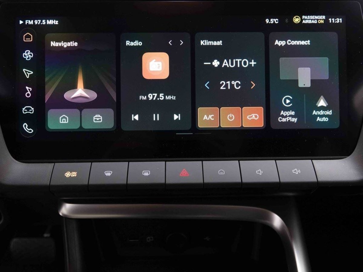 378527_p2 - MG - ZS - 2026 - photo 8