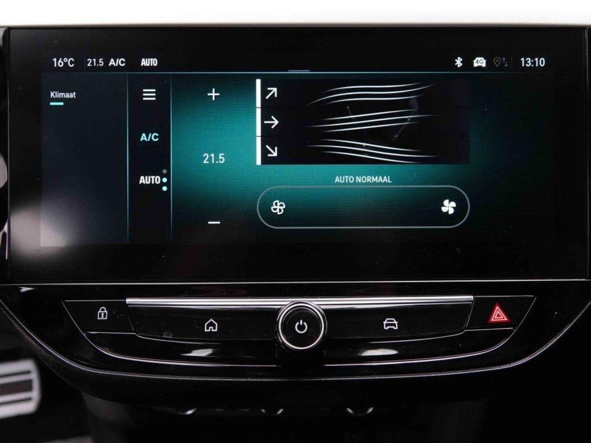 385706_p2 - OPEL - CORSA - 2026 - photo 10