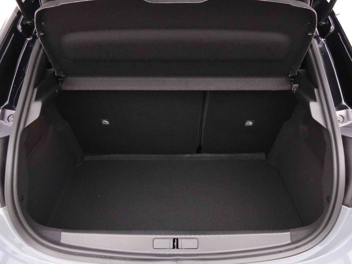 385706_p2 - OPEL - CORSA - 2026 - photo 6