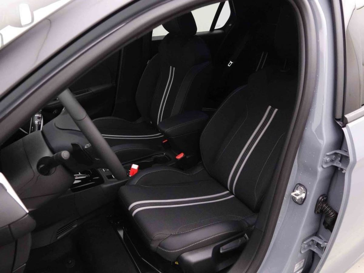 385706_p2 - OPEL - CORSA - 2026 - photo 7