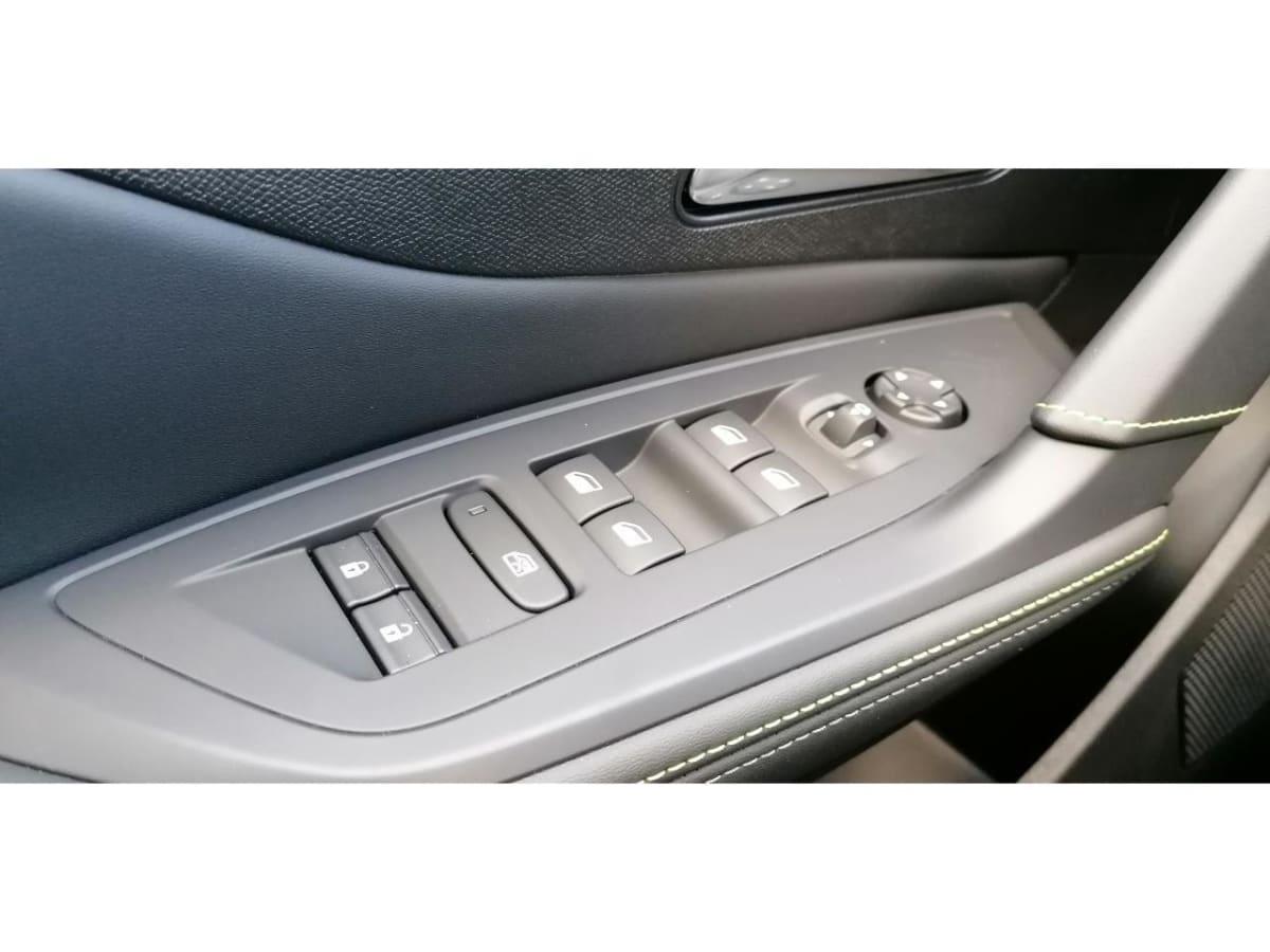 386311_p2 - PEUGEOT - 308 - 2026 - photo 9