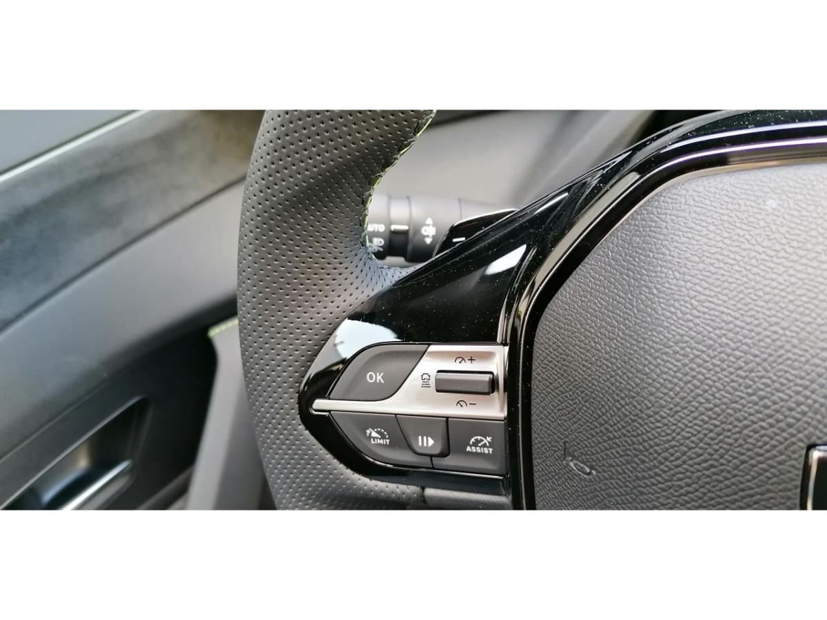 386311_p2 - PEUGEOT - 308 - 2026 - photo 10