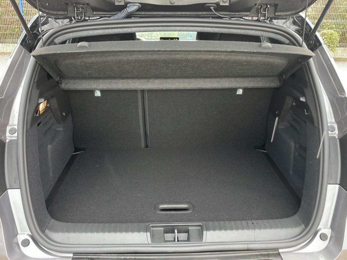 359561_p2 - RENAULT - CAPTUR - 2025 - photo 10