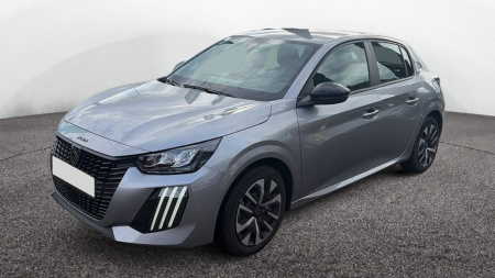 227088_p28 - PEUGEOT - 208 - 2025