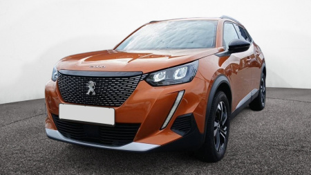 227119_p28 - PEUGEOT - 2008 - 2022