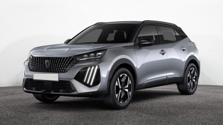 47987_p28 - PEUGEOT - 2008 - 2026