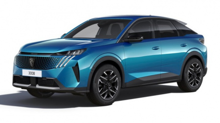 48007_p28 - PEUGEOT - 3008 - 2026