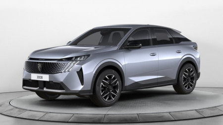 48009_p28 - PEUGEOT - 3008 - 2026
