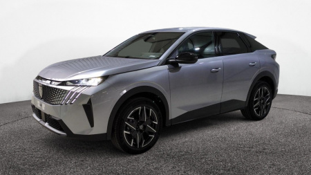 48009_p28 - PEUGEOT - 3008 - 2026