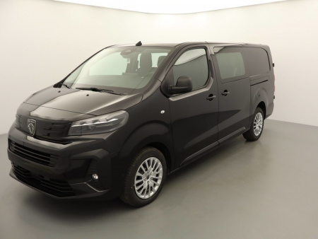 N202557_p3 - PEUGEOT - EXPERT DC XL - 2026
