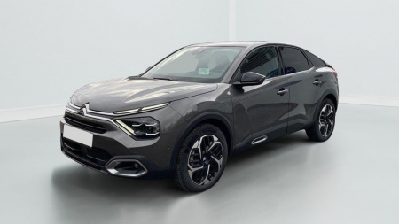 349904_p2 - CITROEN - C4 - 2024