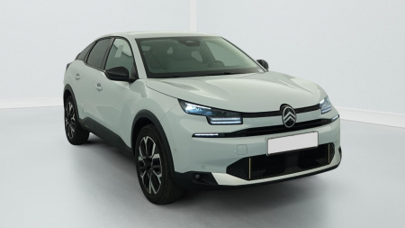 381315_p2 - CITROEN - C4 - 2025