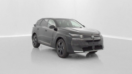 380101_p2 - CITROEN - C5 AIRCROSS - 2026