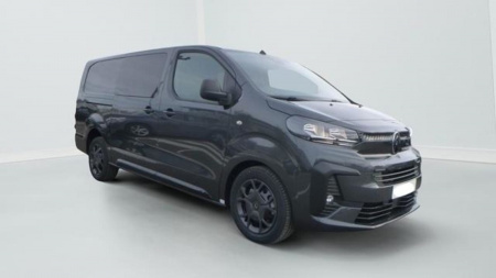 364988_p2 - CITROEN - JUMPY - 2023