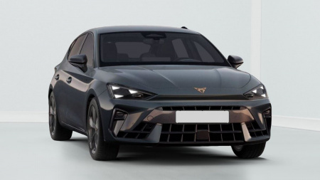 386750_p2 - CUPRA - LEON - 2026