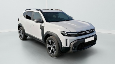 387092_p2 - DACIA - DUSTER - 2026