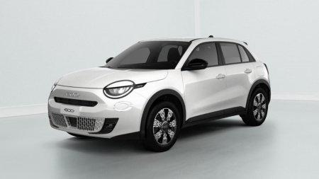 386634_p2 - FIAT - 600 - 2026