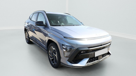 386627_p2 - HYUNDAI - KONA - 2026