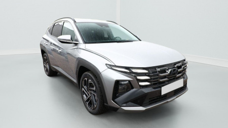 387031_p2 - HYUNDAI - TUCSON - 2026