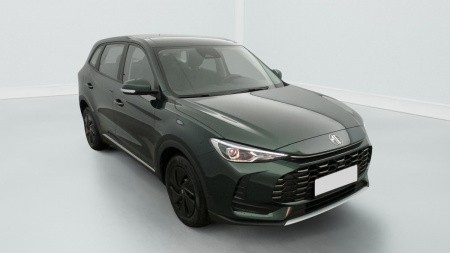 381762_p2 - MG - ZS - 2025