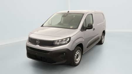 388132_p2 - OPEL - COMBO - 2026