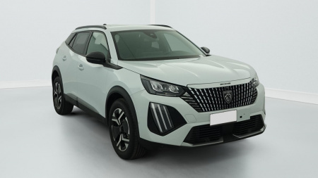 365135_p2 - PEUGEOT - 2008 - 2025