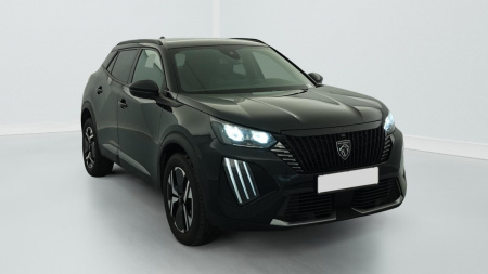 382603_p2 - PEUGEOT - 2008 - 2025